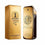 1 Million Perfume Paco Rabanne