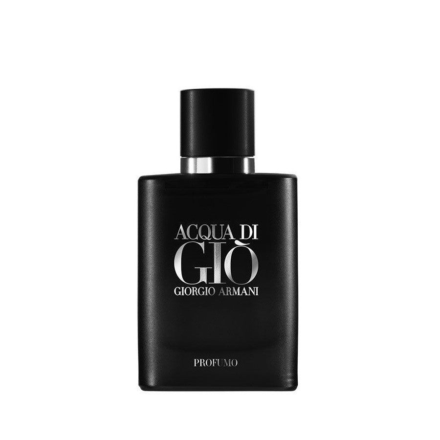 Aqua di Gio profumo 30ML