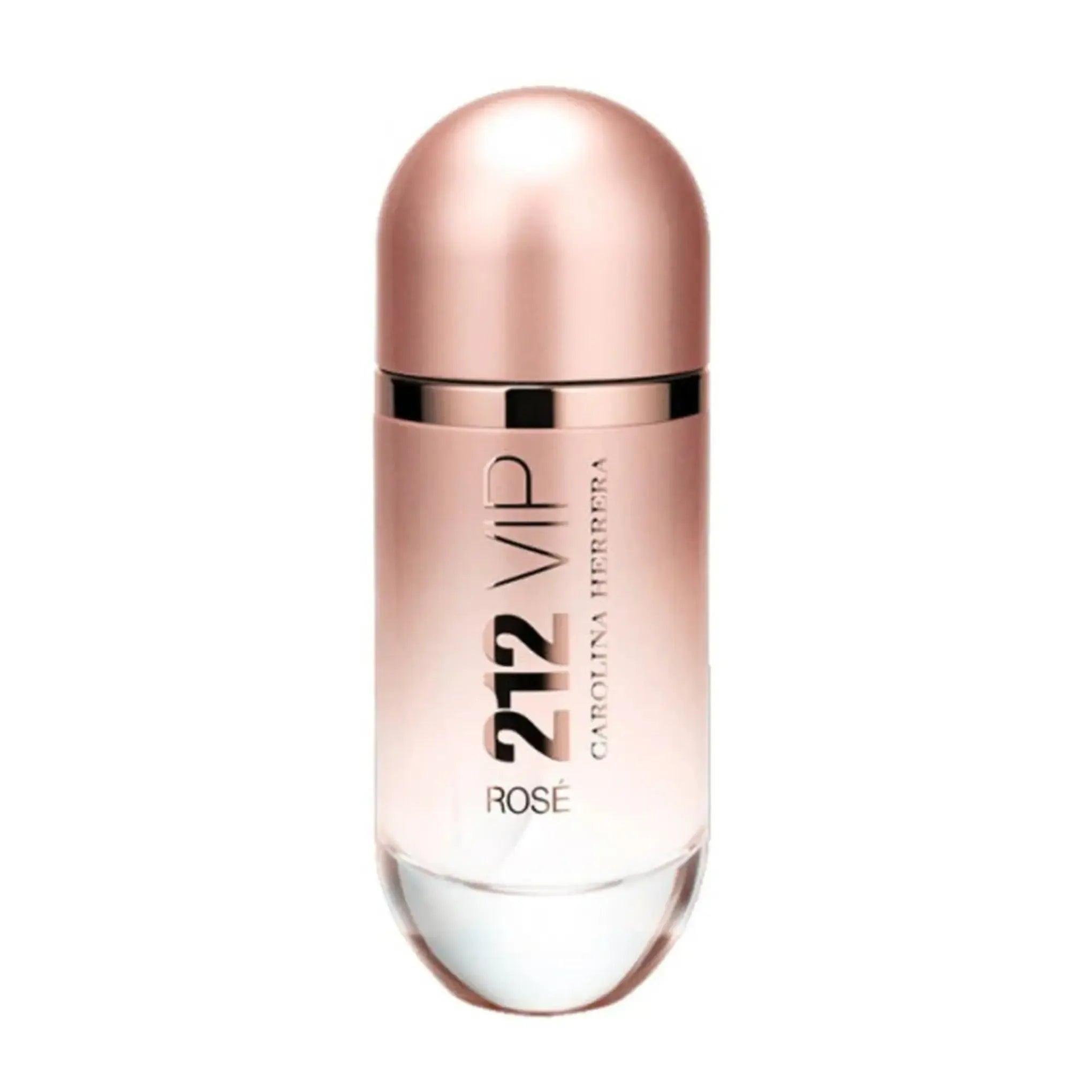 212 VIP Rosé  By Carolina Herrera