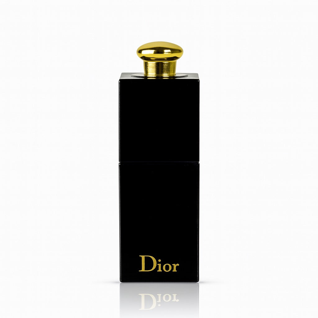 Dior addict 30Ml