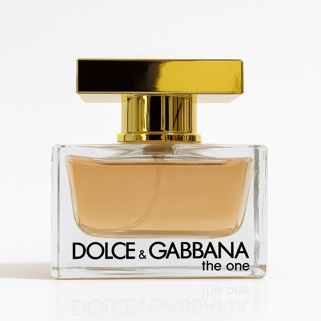 Dolce and Gabbana women 30ml
