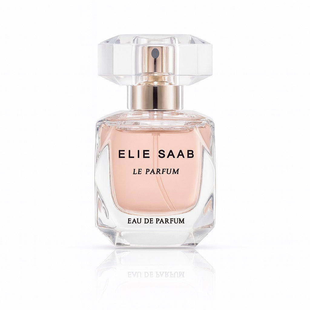 Elle Saab Le parfum 30ml