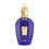 Accento by Xerjoff – Eau de Parfum