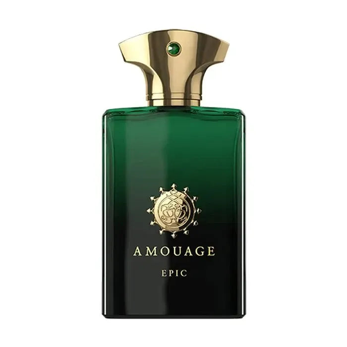 Amouage Epic Man