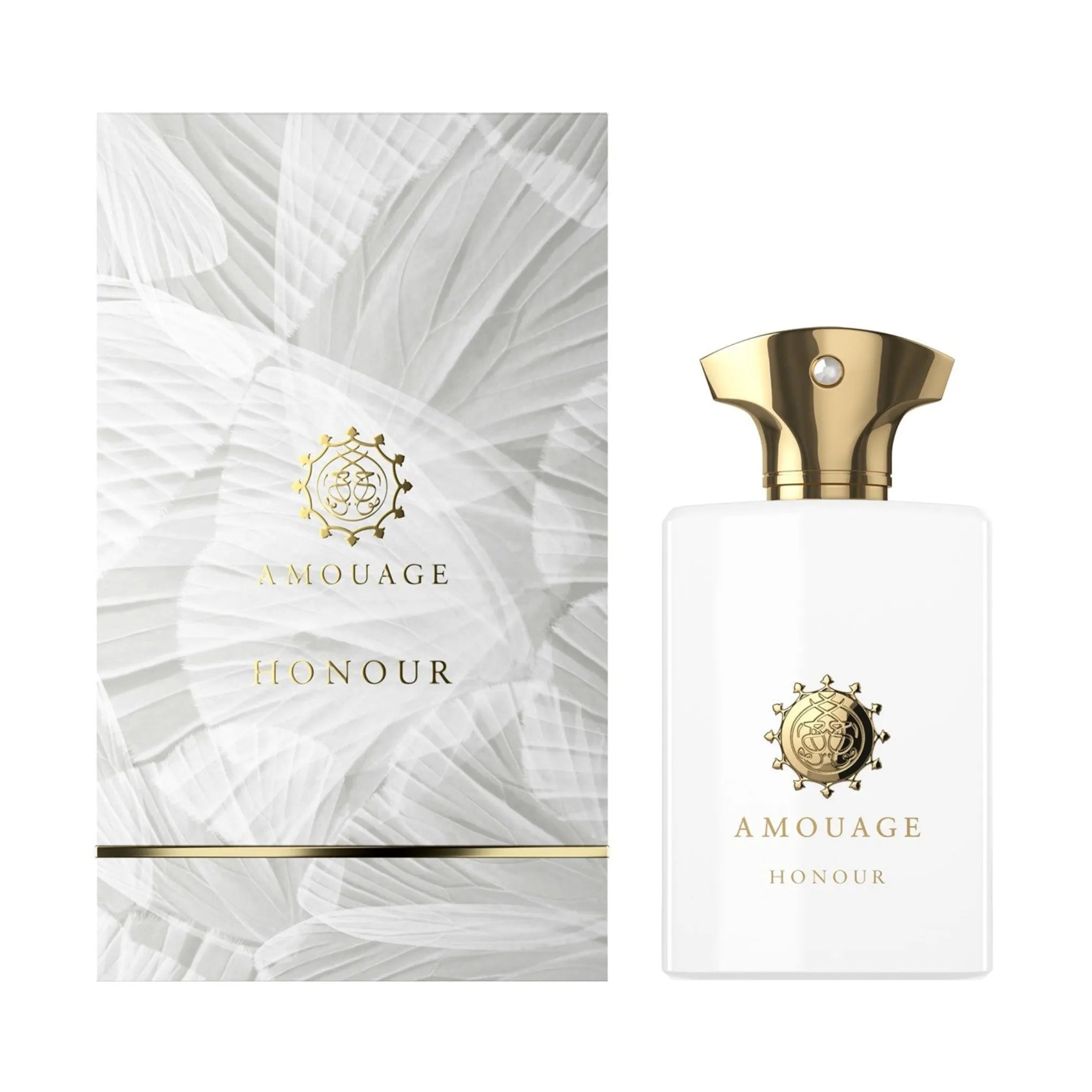 Amouage - Honour Man