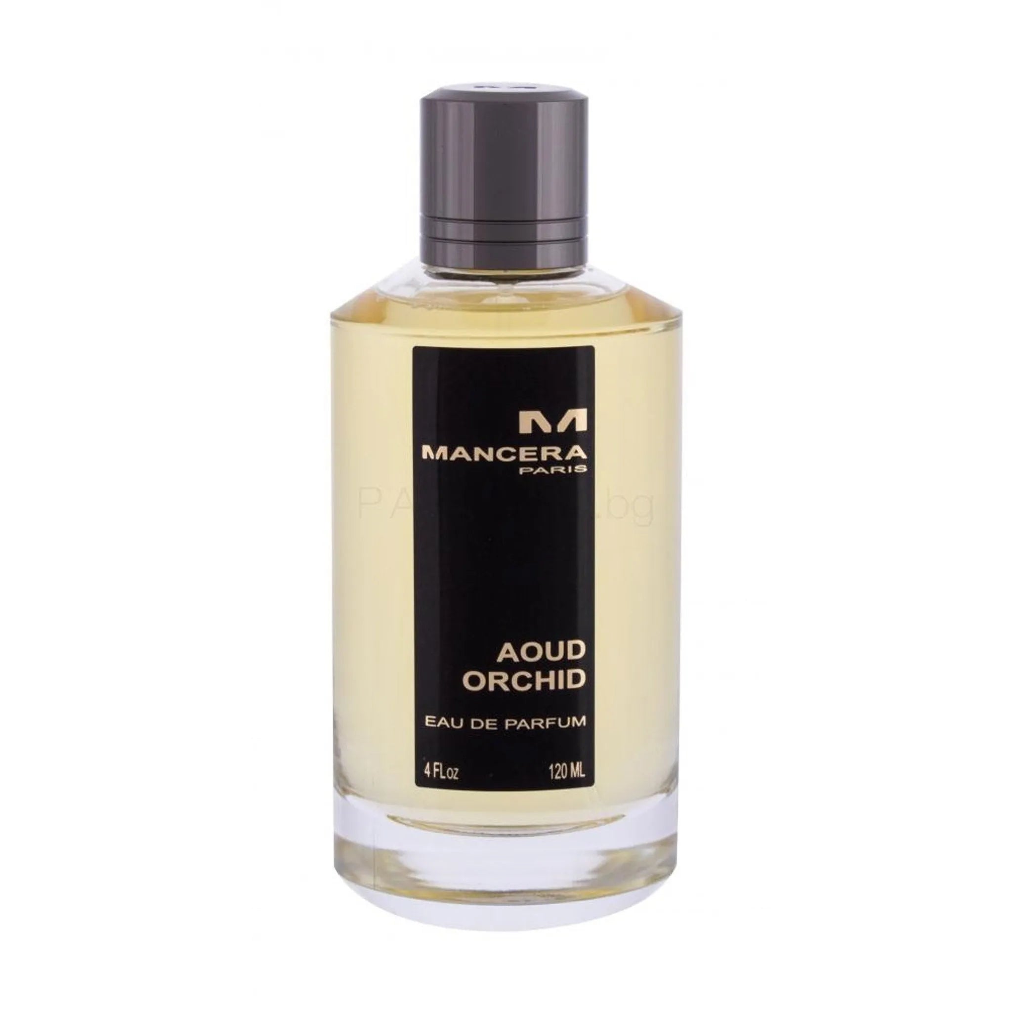 Aoud Orchid Mancera
