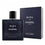 Bleu De Chanel Parfum