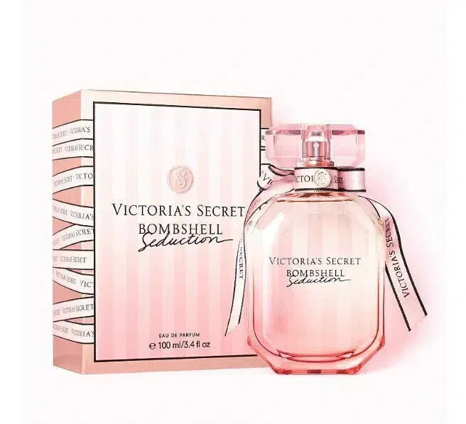 Bombshell Seduction Eau de Parfum Victoria's Secret for women