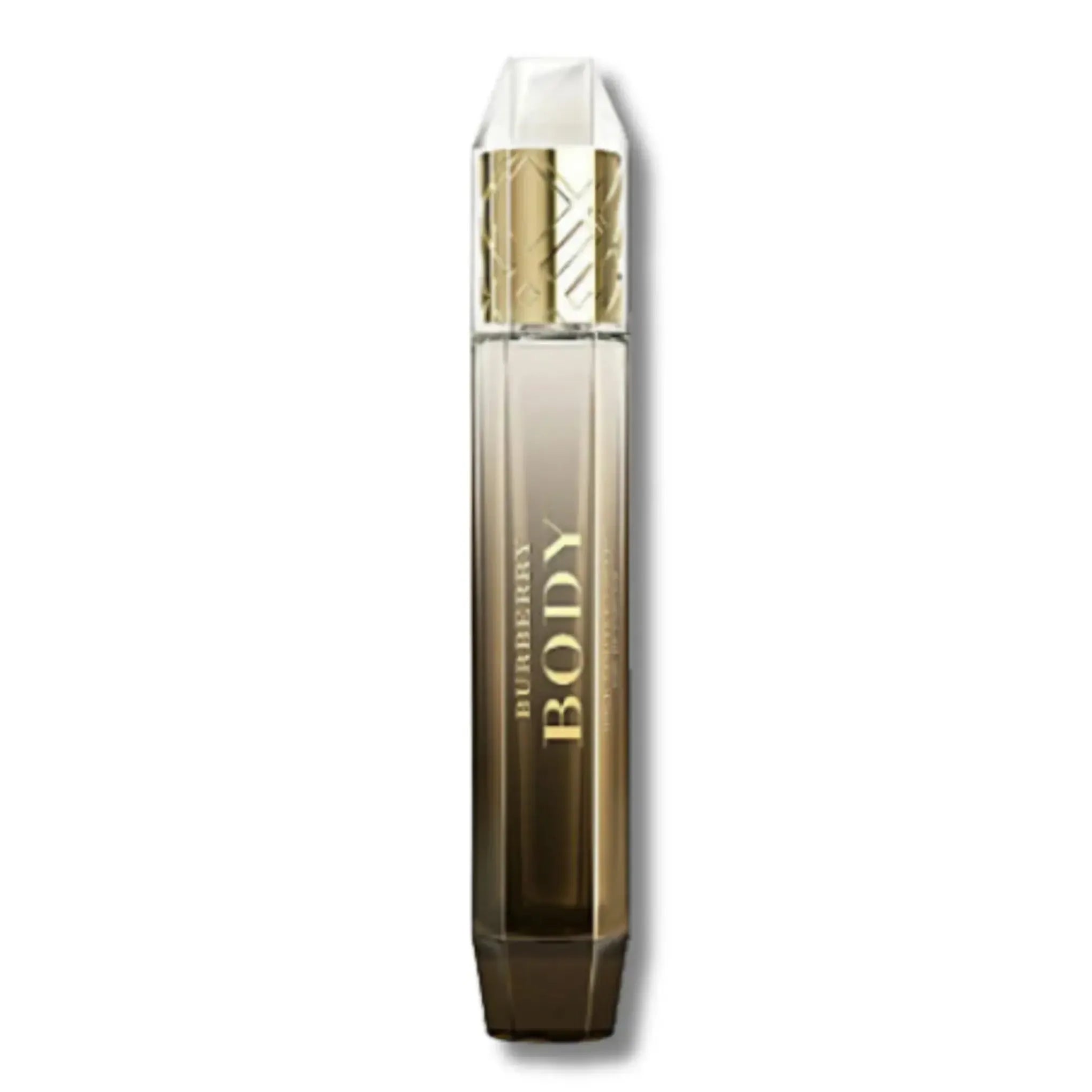 Burberry Body Gold Limited Edition – For Women