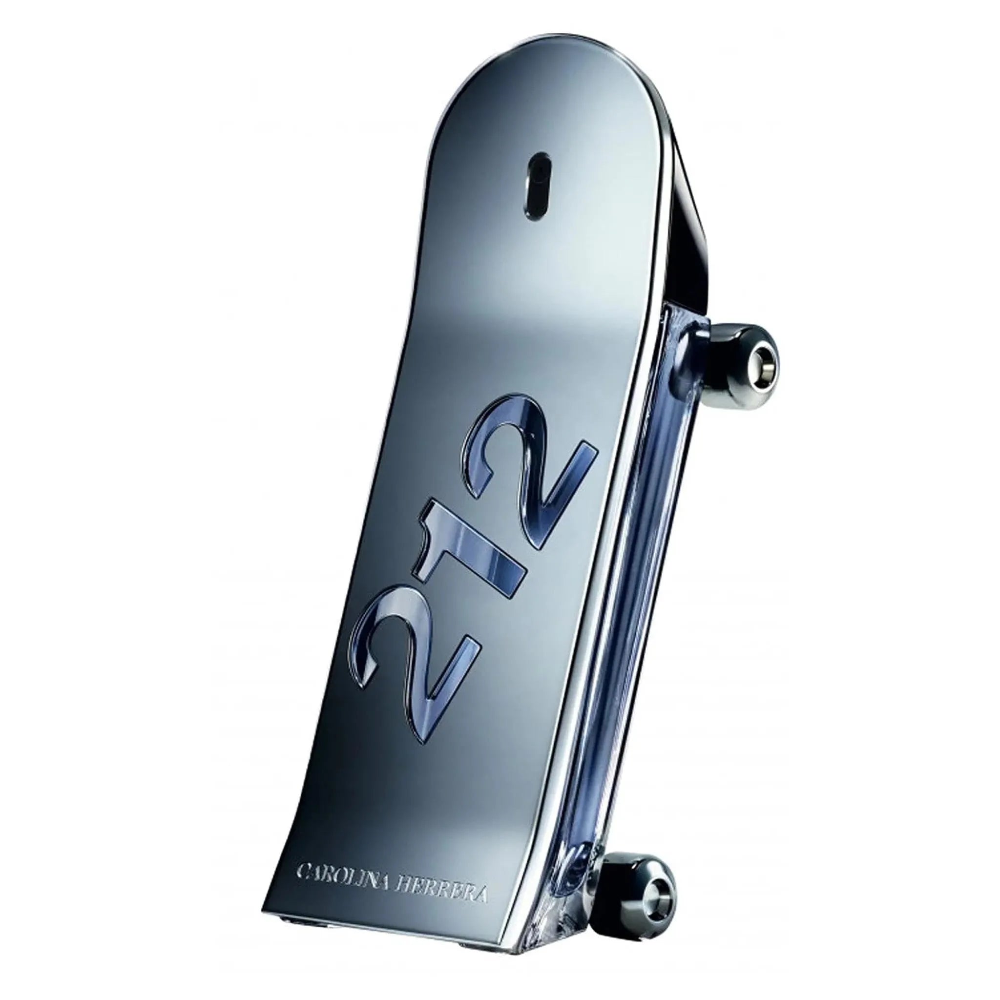 Carolina herrera 212 heroes forever young - EDT