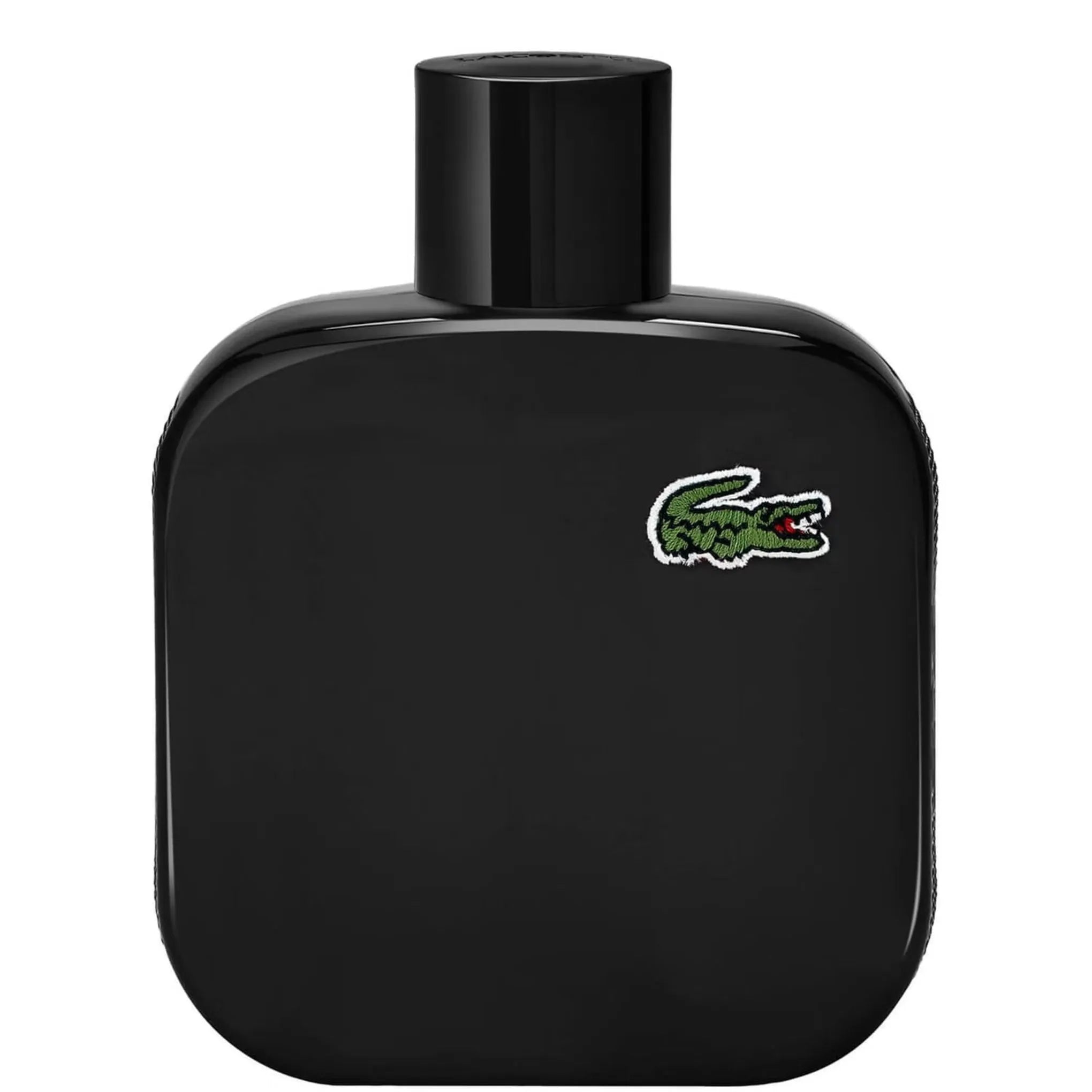 Eau de Lacoste L.12.12 Noir by Lacoste – For Men