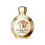 Eros Pour Femme - By Versace for women