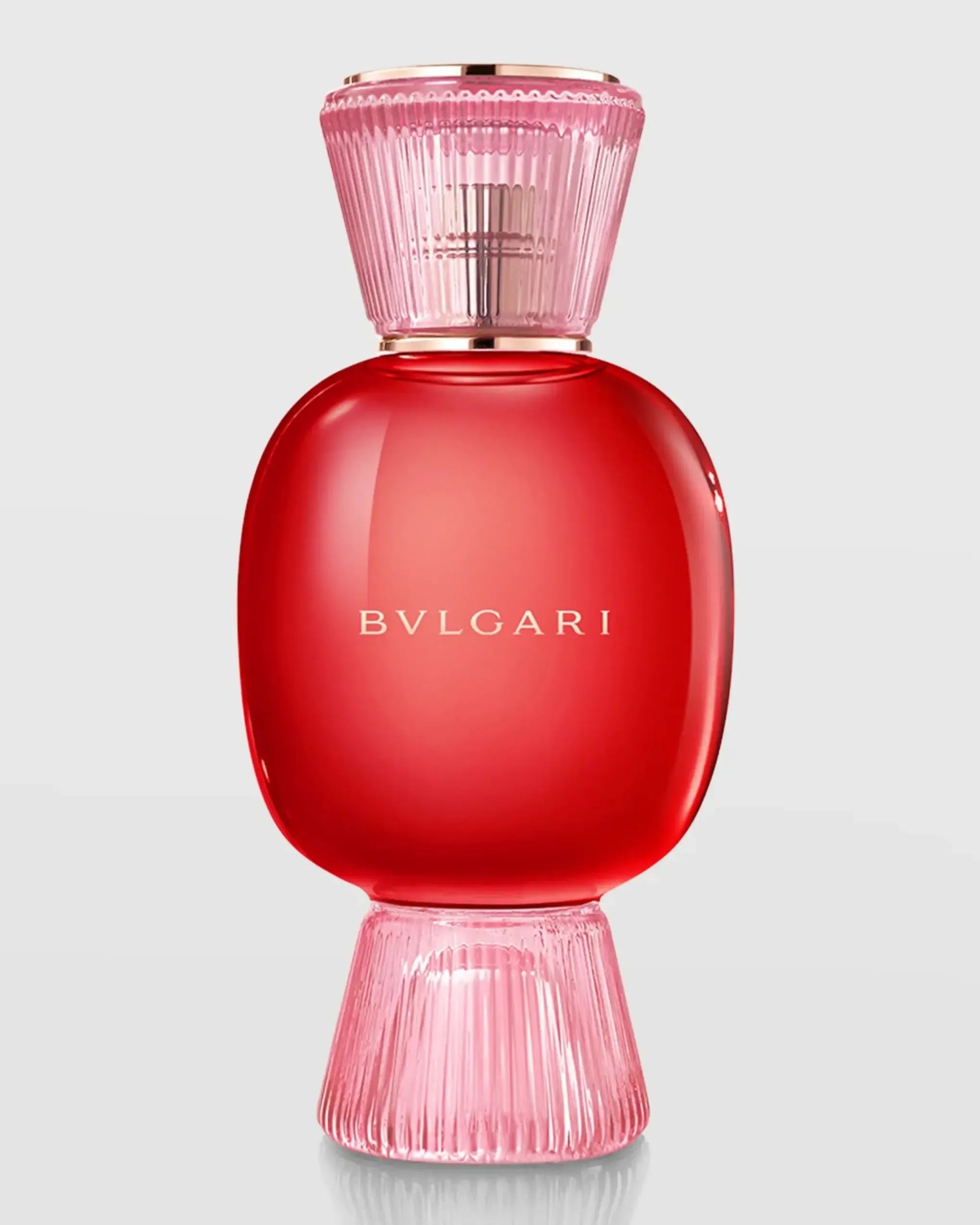 Fiori D'Amore - By Bvlgari for women