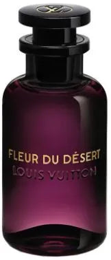 Fleur du Désert EDP by Louis Vuitton