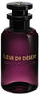 Fleur du Désert EDP by Louis Vuitton