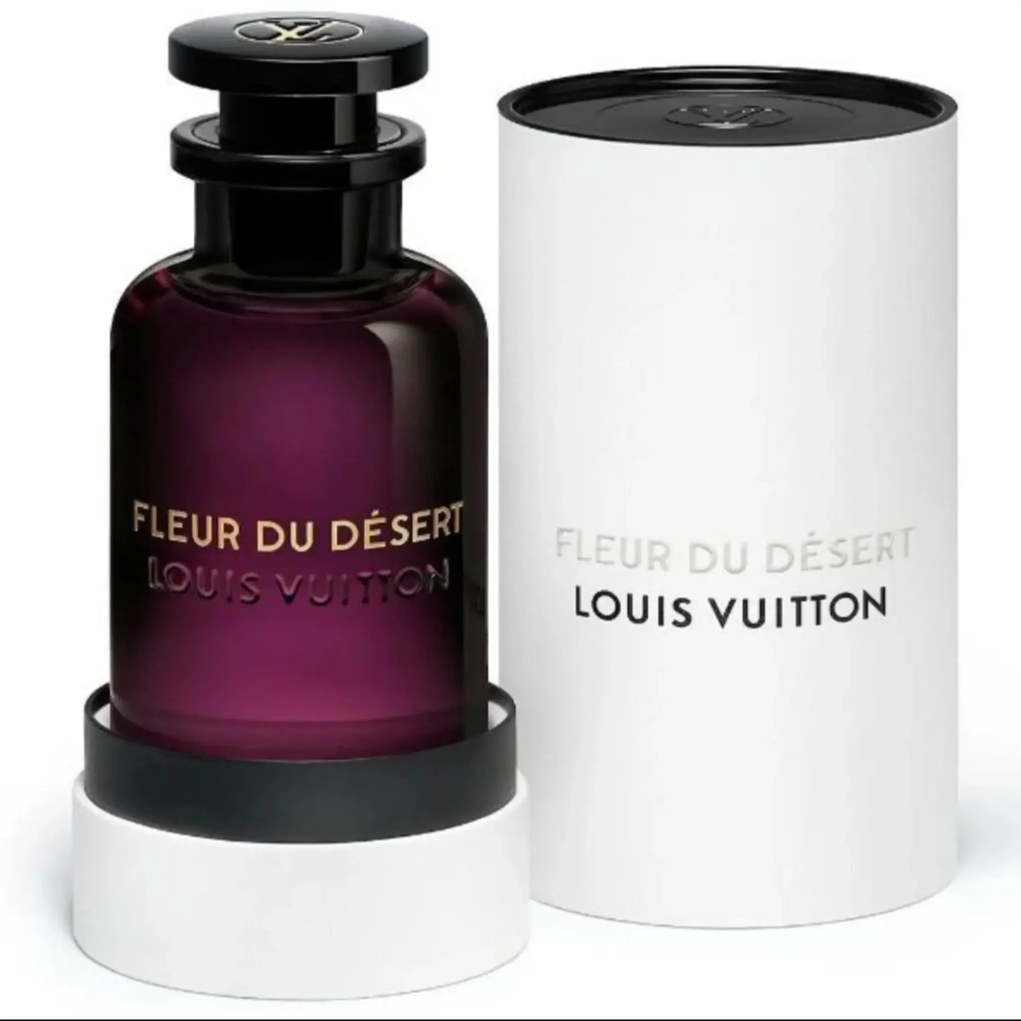 Fleur du Désert EDP by Louis Vuitton