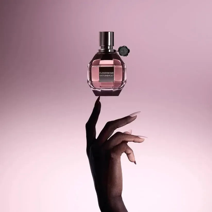 Flowerbomb Viktor&Rolf for women