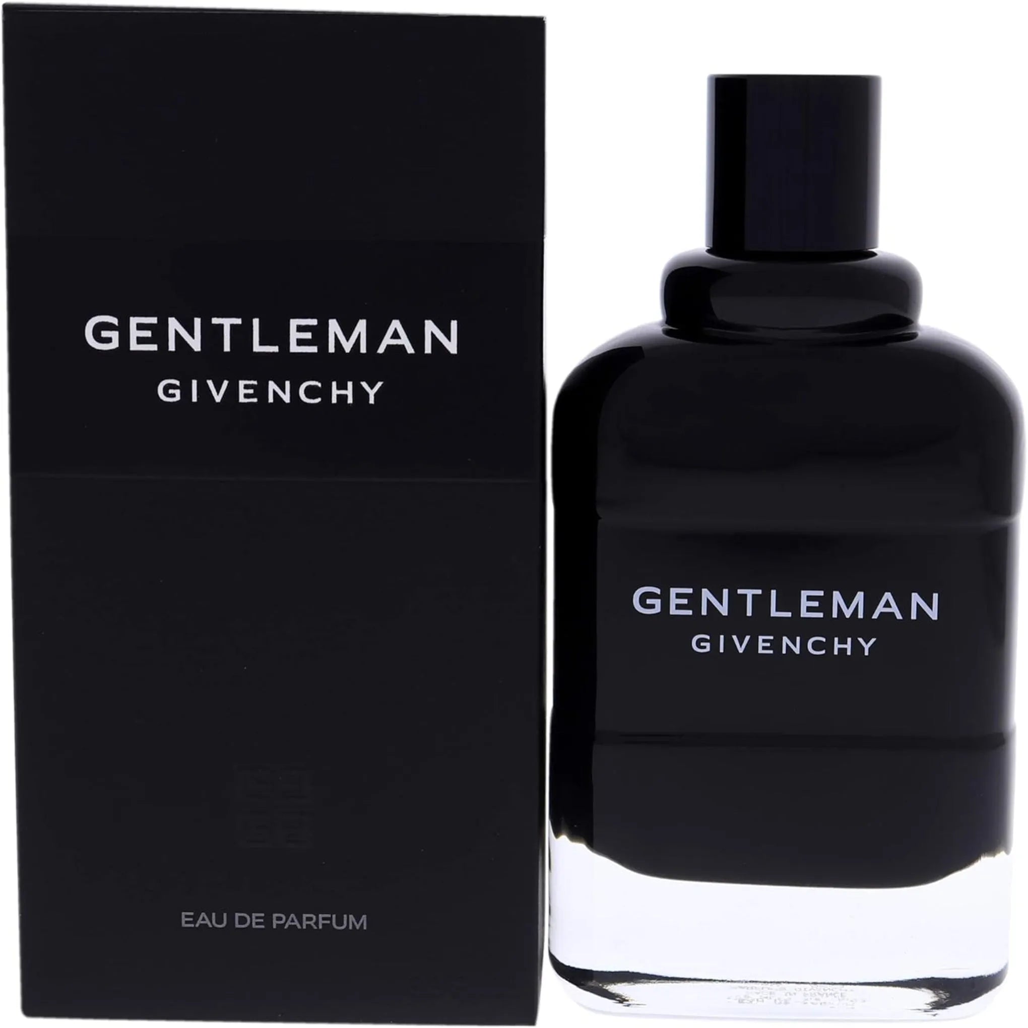 Gentleman Eau de Parfum Givenchy for men