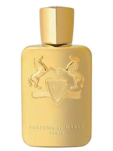 Godolphin Parfums de Marly for men