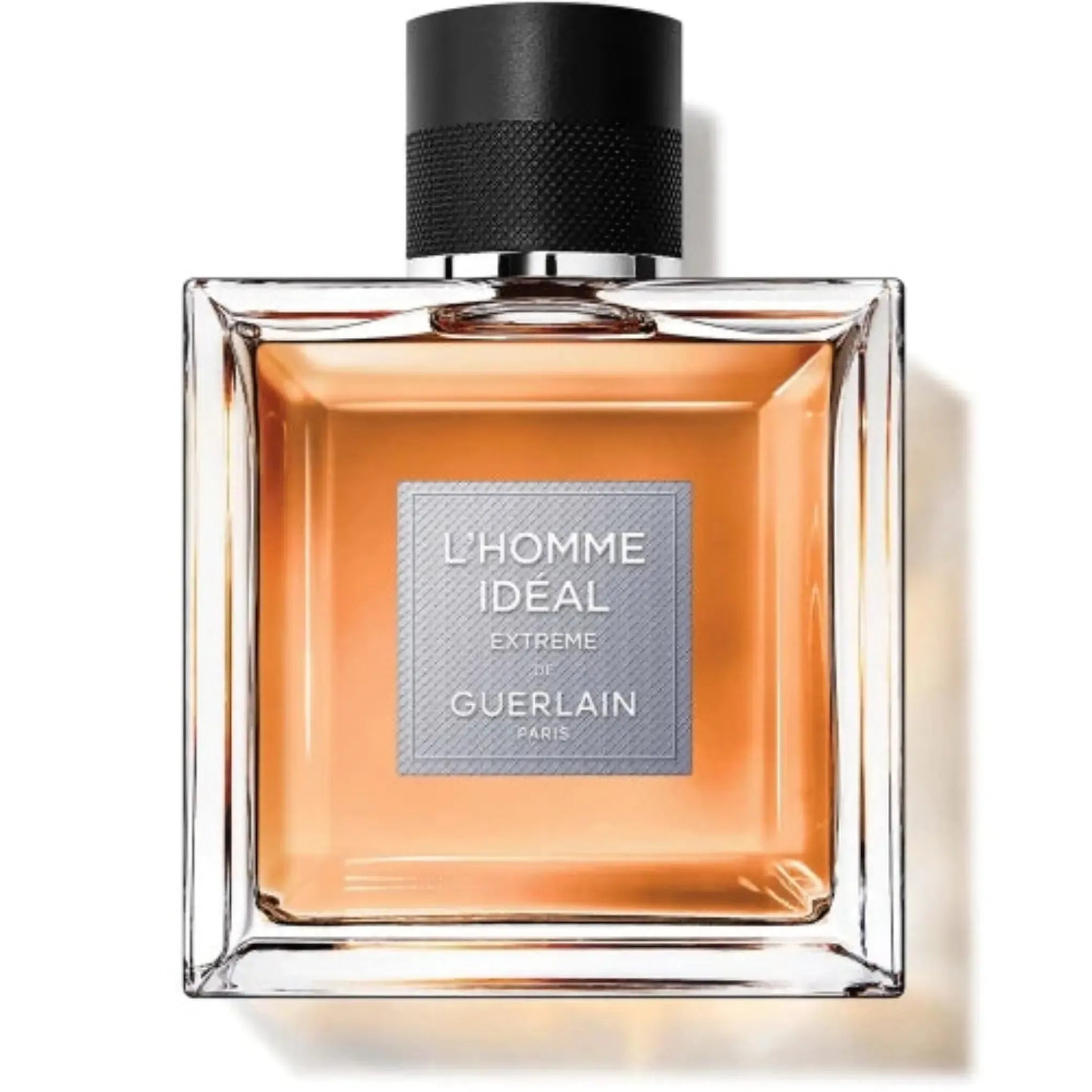 Guerlain L'Homme Idéal Extrême EDP – For Men
