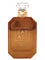 Invite Only Amber | 23 Kayali Fragrances for women and men
