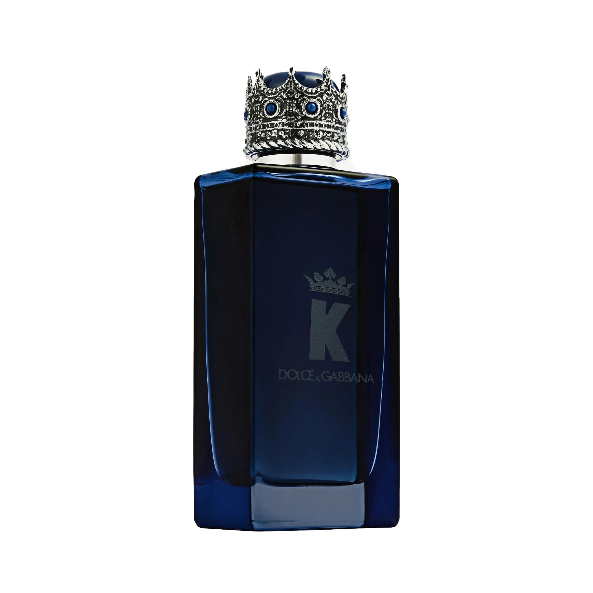 K by Dolce & Gabbana Eau De Parfum