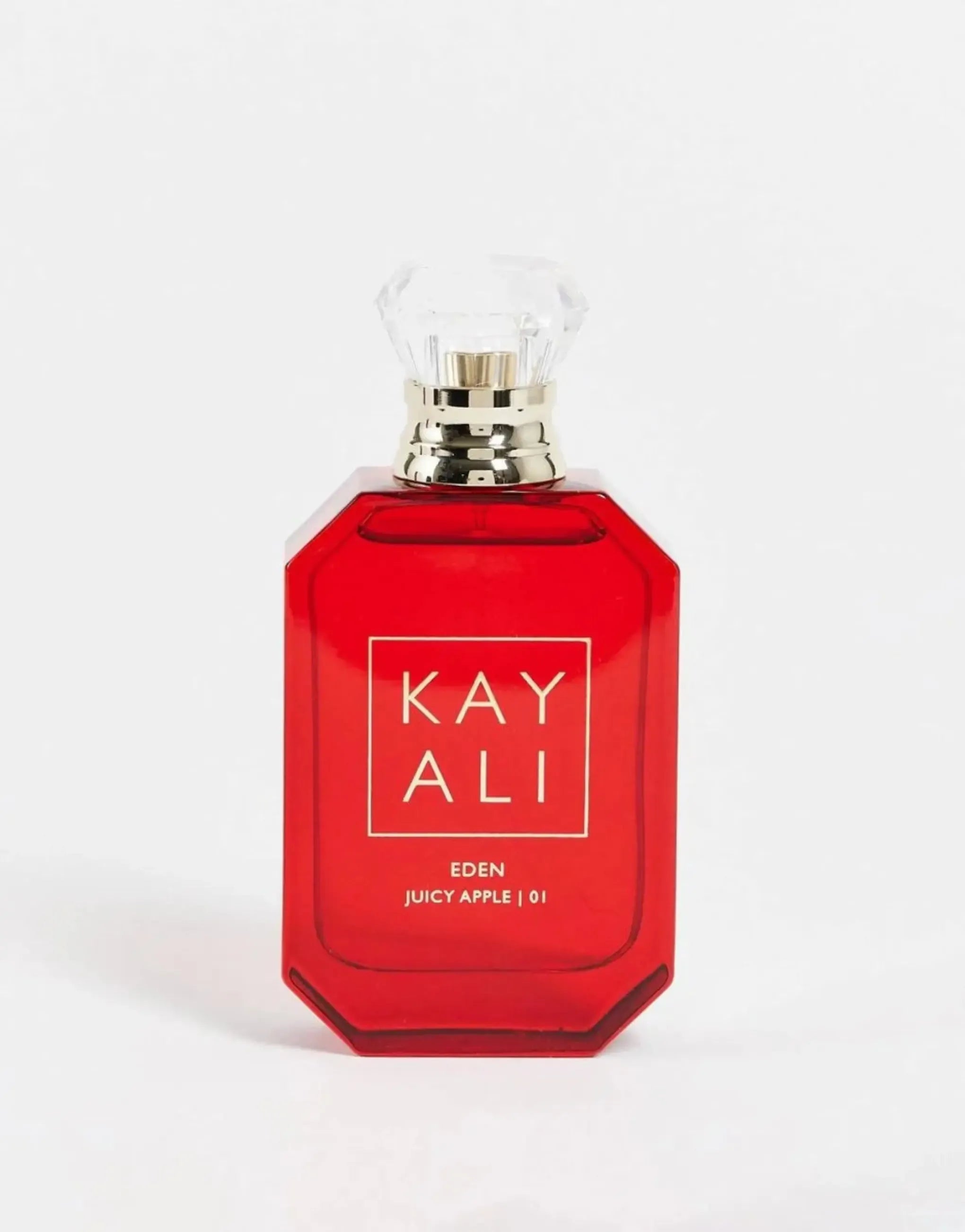 Kayali Eden Juicy Apple | 01