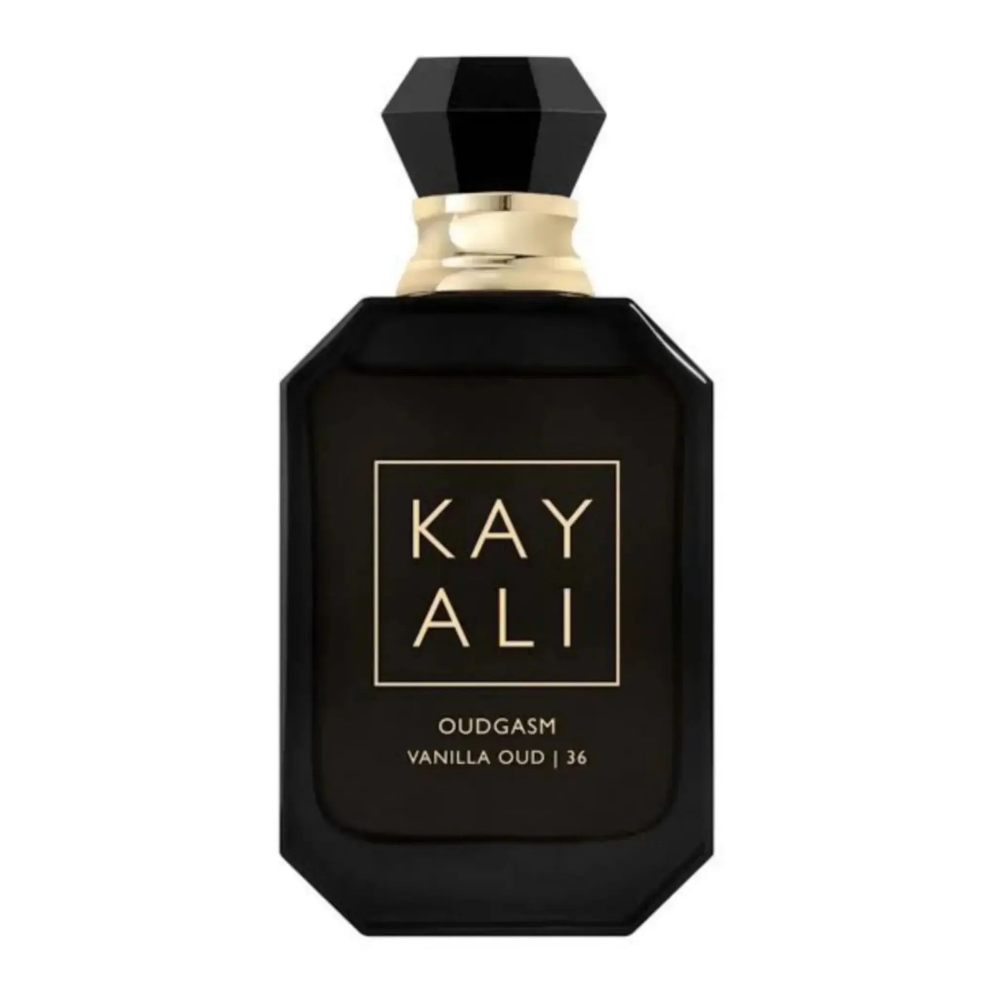 Kayali Oudgasm Vanilla Oud | 36