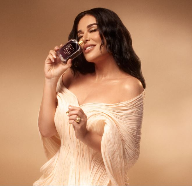 Kayali Vanilla 28 Eau De Parfum (EDP)