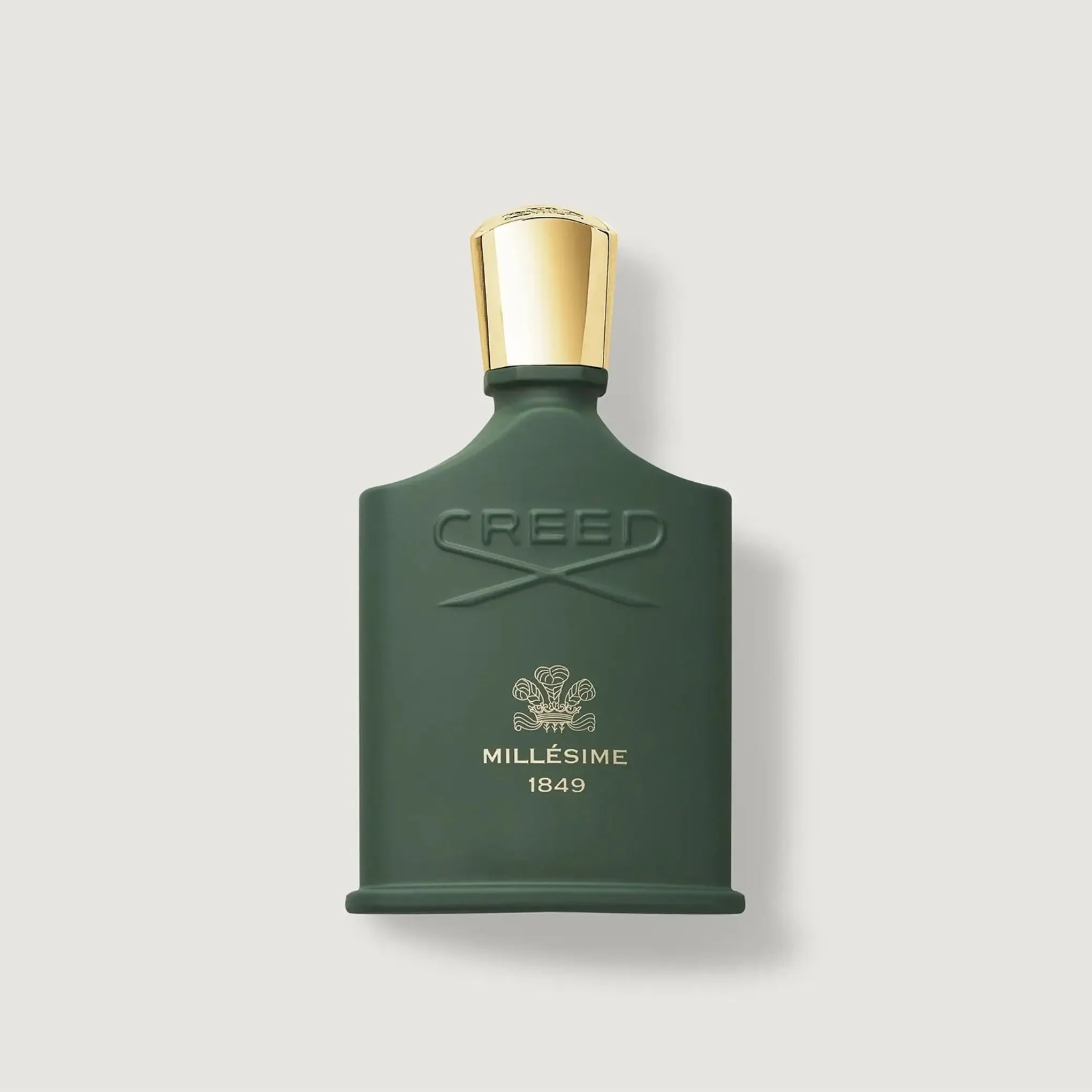 Millesime 1849  EDP - by Creed