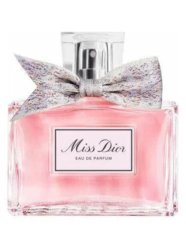 Miss Dior By Dior
