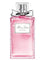 Miss Dior Rose N' Roses By Dior