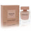 Narciso Poudrée EDP by Narciso Rodriguez for Women