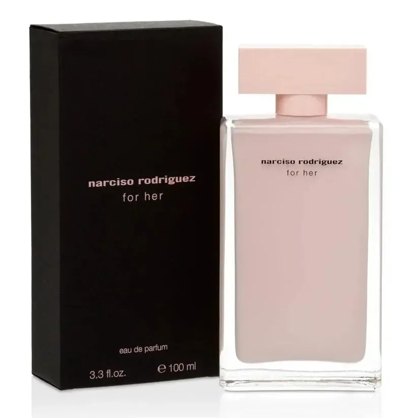 Narciso Rodriguez for Her  EDP