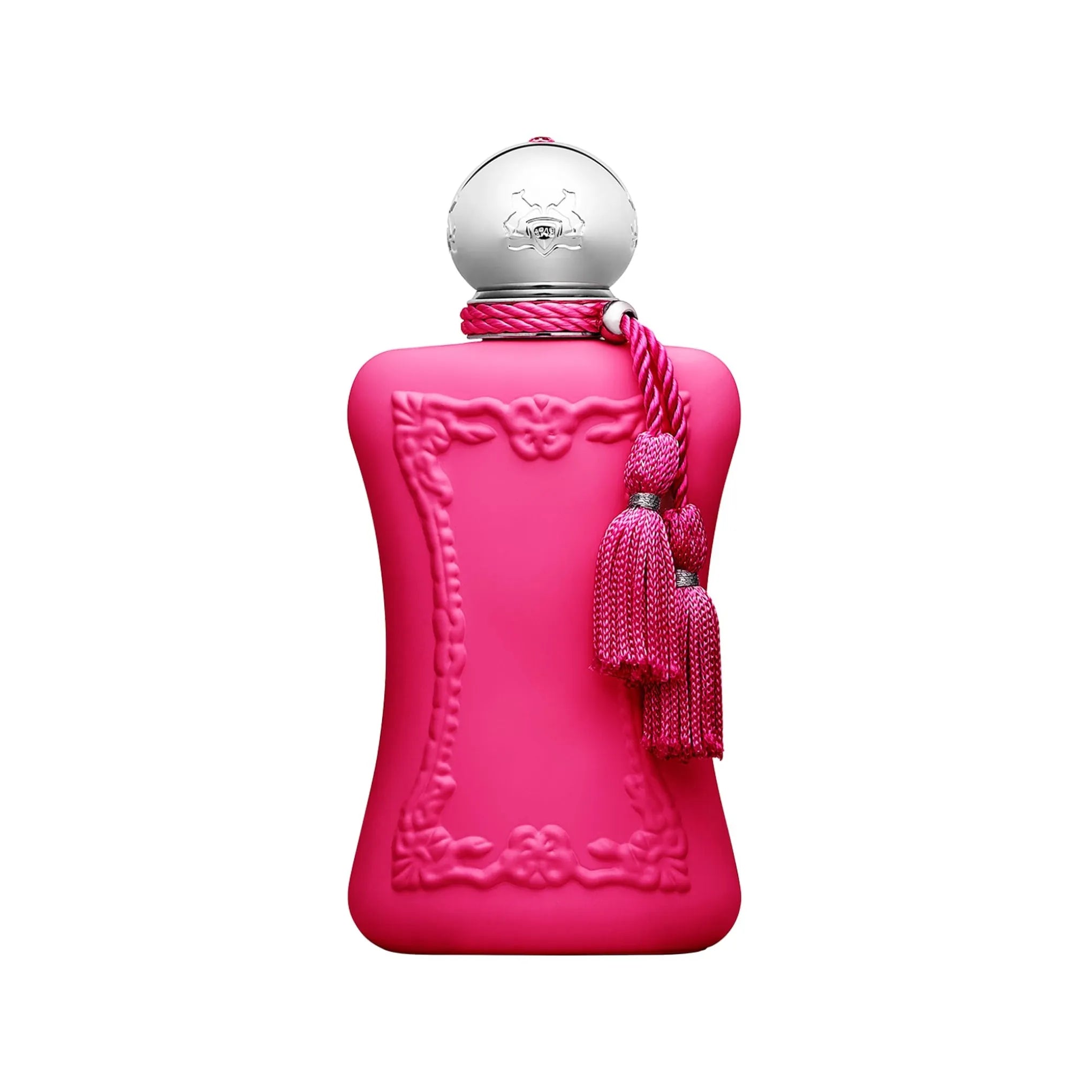 Oriana by Parfums de Marly EDP