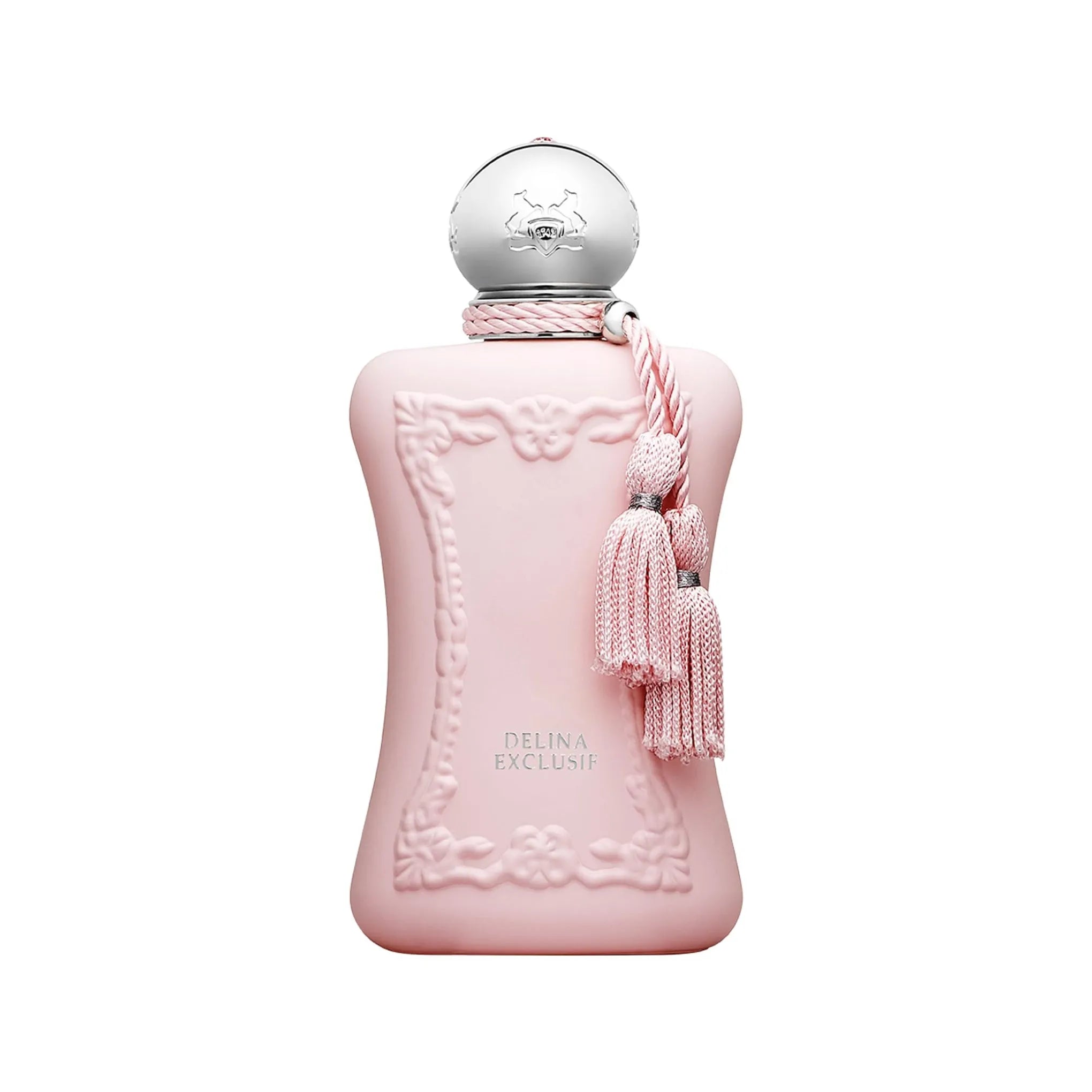 Parfums de Marly - Delina EDP