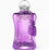 Parfums de Marly Palatine – EDP for Women