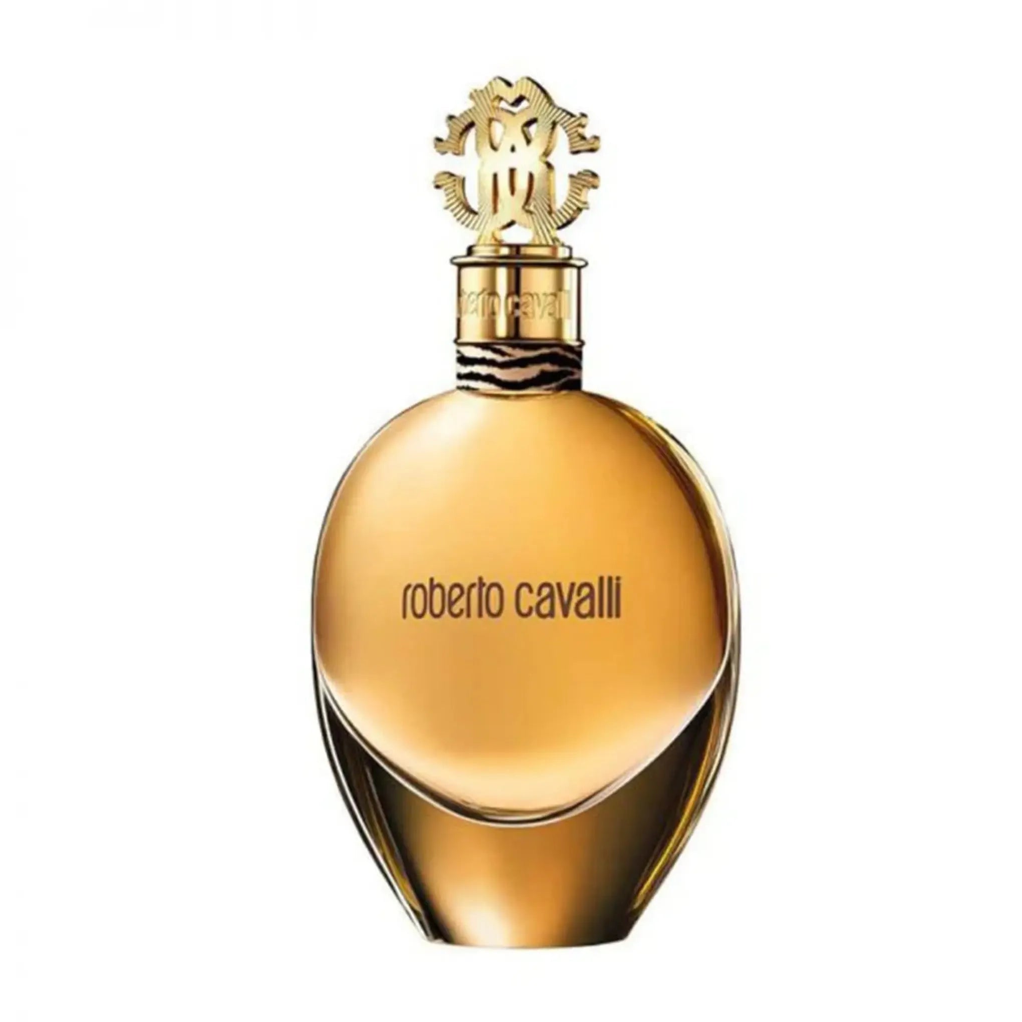 Roberto Cavalli Eau de Parfum for Women