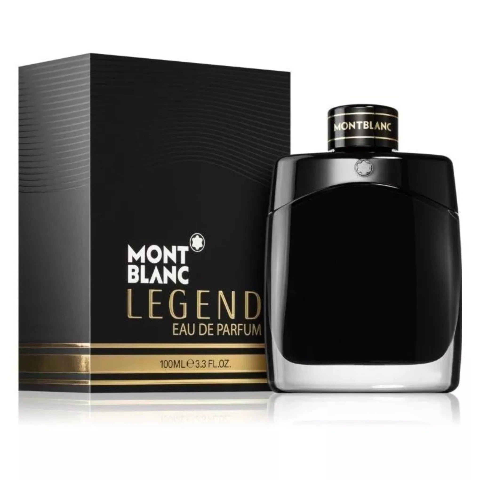 Montblanc -  Legend EDP for Men