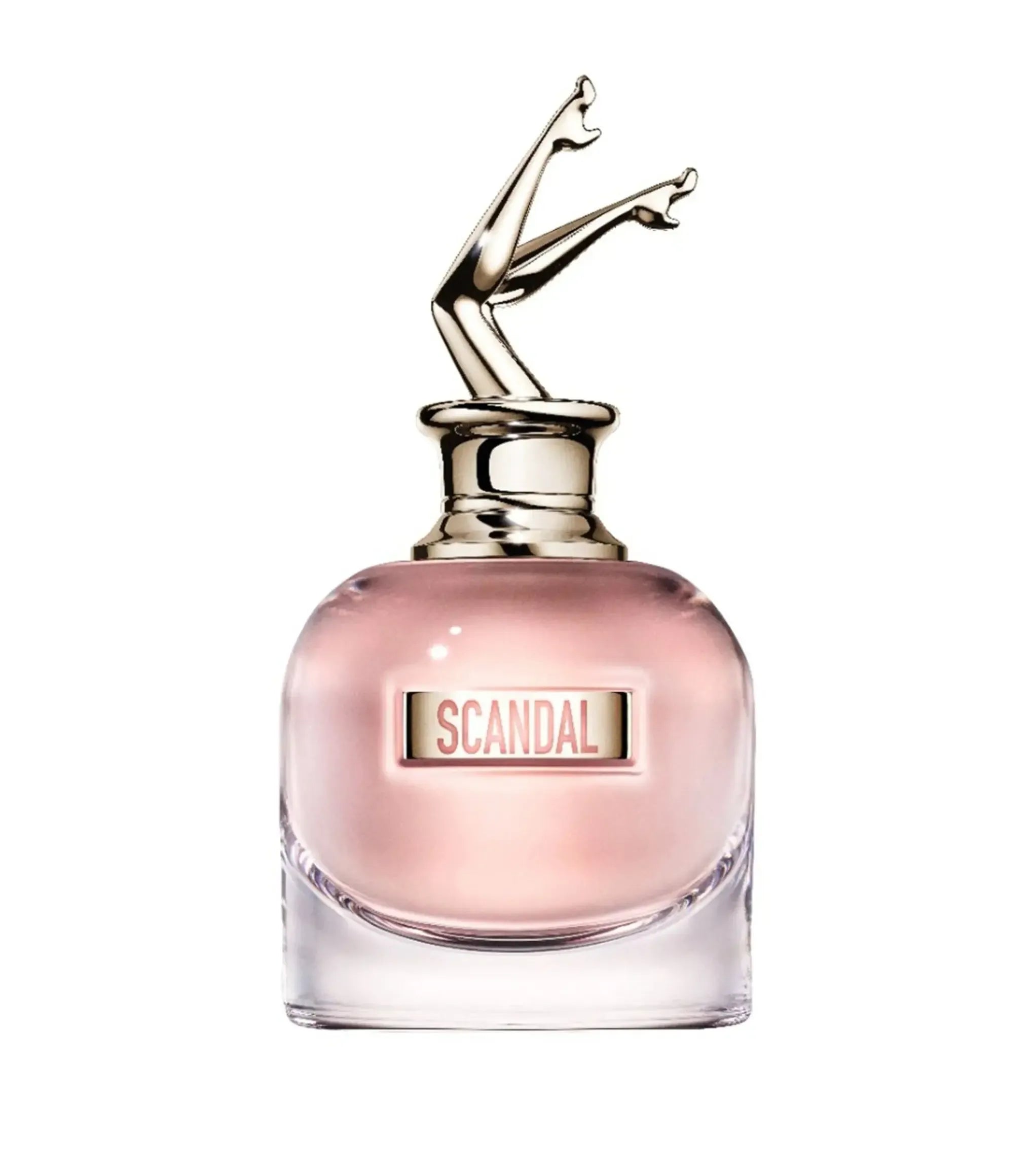 Scandal  (EDP) by Jean Paul Gaultier