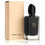 Si Intense Eau De Parfum Black For Women