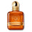 Stronger With You Amber by Giorgio Armani EDP