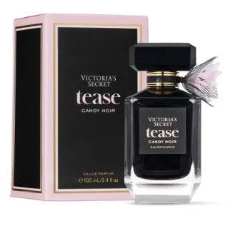 Tease Candy Noir Victoria's Secret for women
