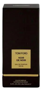 Tom Ford - Noir DE Noir EDP