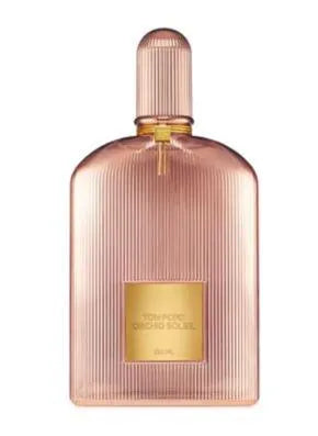 Tom Ford Orchid Soleil EDP - for women