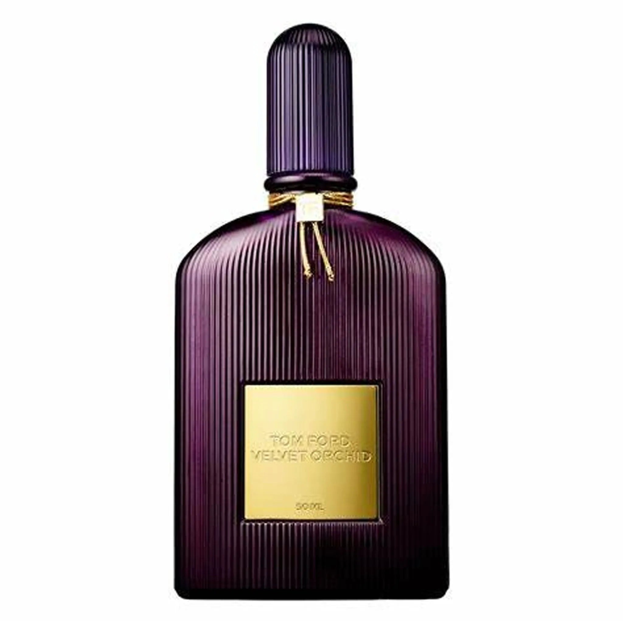 Tom Ford - Velvet Orchid