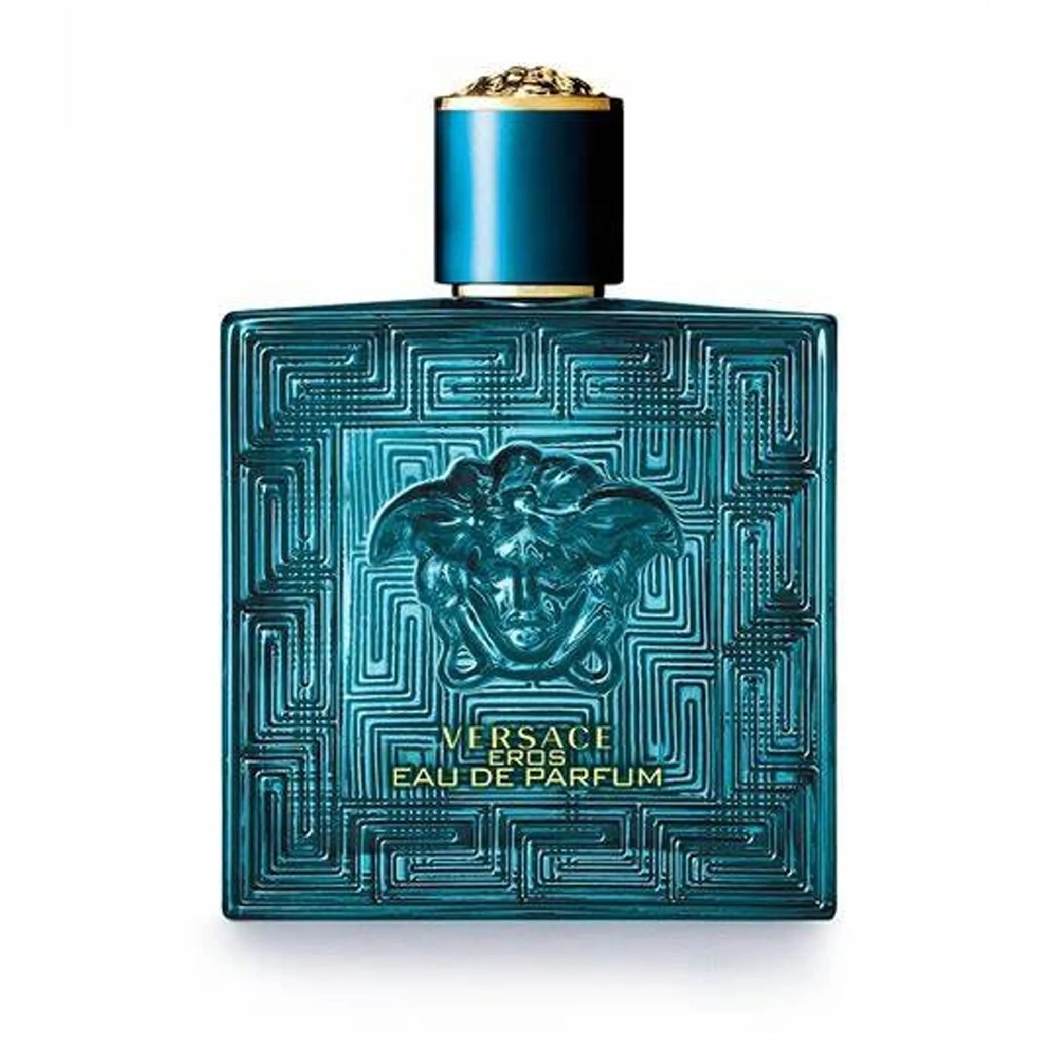 Versace Eros Eau de Toilette