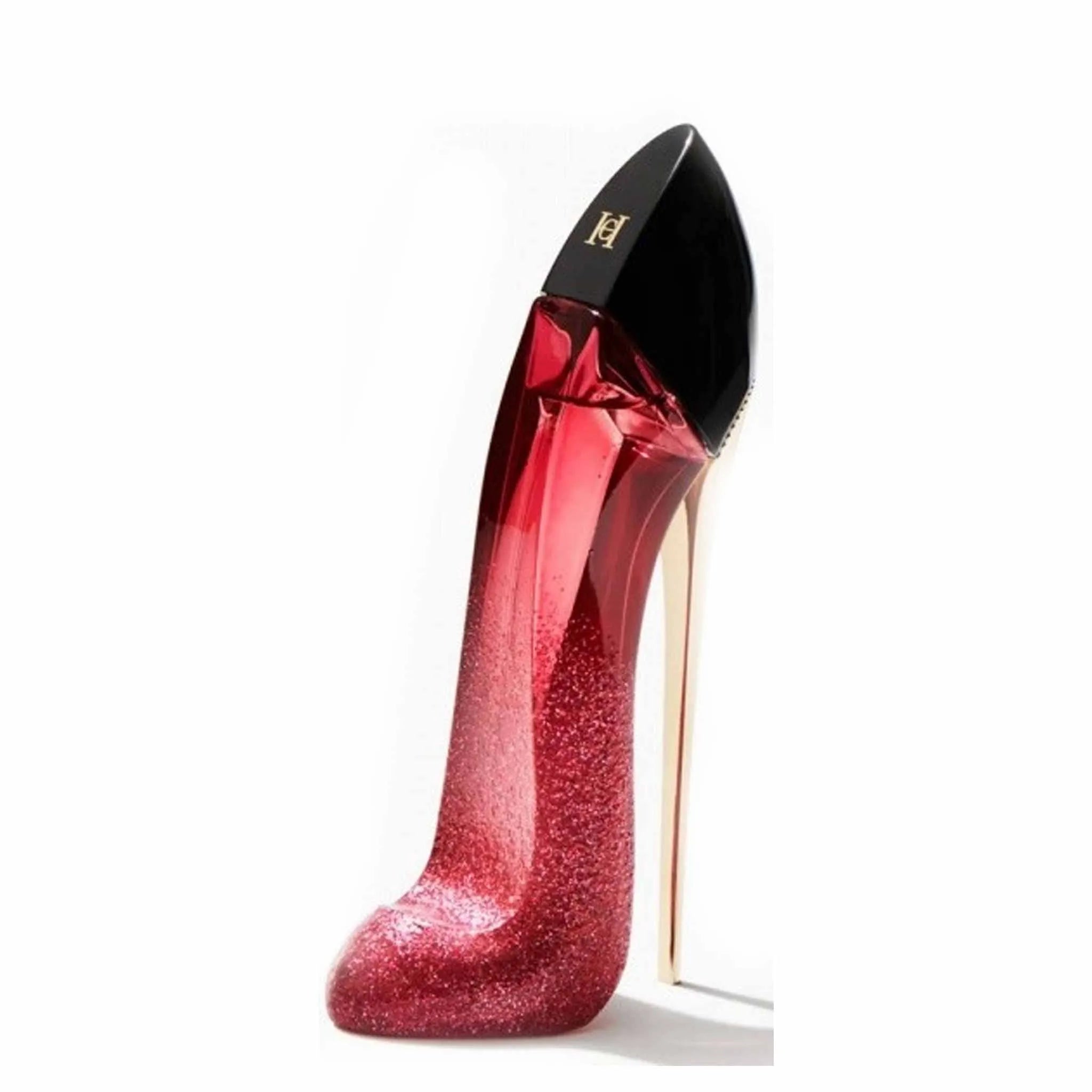 Very Good Girl Glam Carolina Herrera