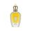 Xerjoff 1861 Naxos Eau de Parfum – Unisex