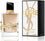 Yves Saint Laurent - Libre Flower & Flames – EDP